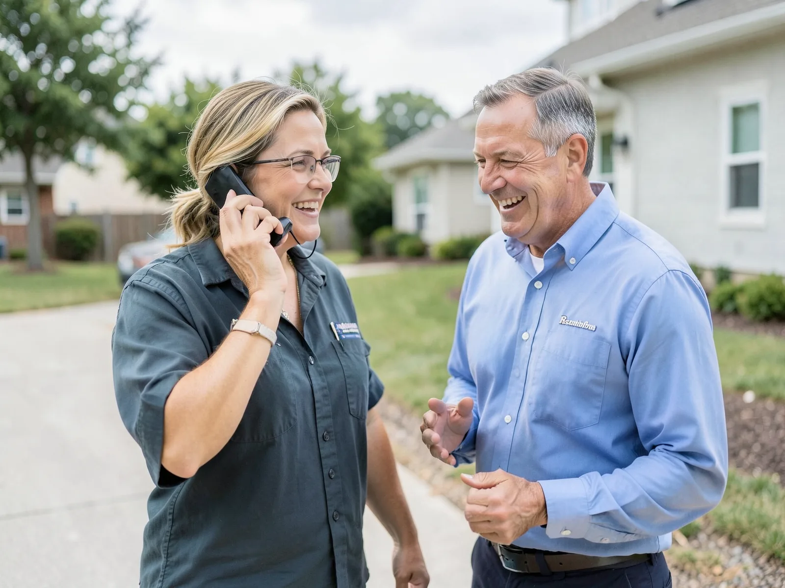 Frequently Asked Questions About Flood Damage Restoration in New Madrid, MO
